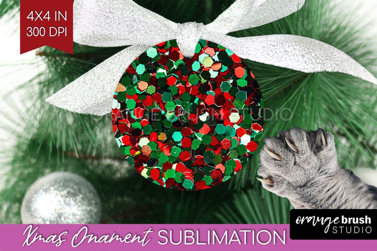 Xmas Clipart Image 4