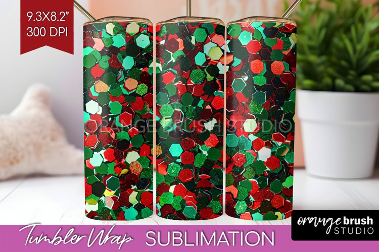 Xmas Clipart Image 24