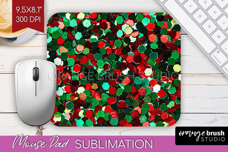 Xmas Clipart Image 12