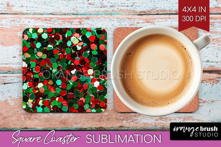 Xmas Clipart Image 6