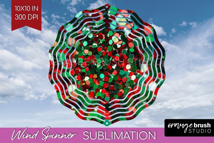 Xmas Clipart Image 14