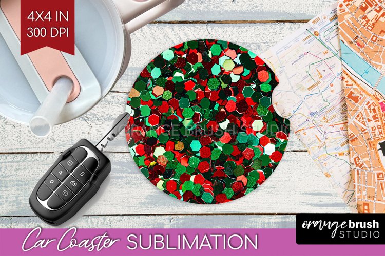 Xmas Clipart Image 16