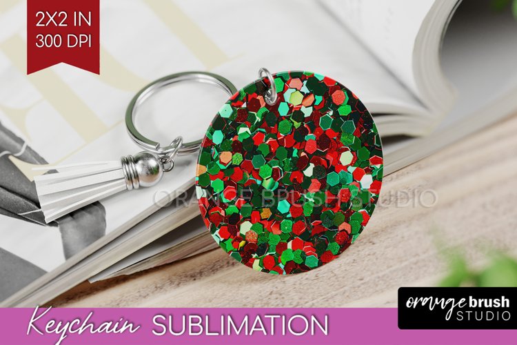 Xmas Clipart Image 18