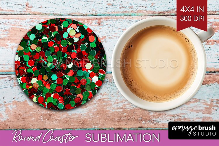 Xmas Clipart Image 10
