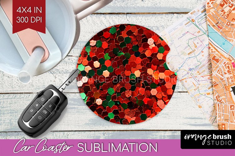 Xmas Clipart Image 15