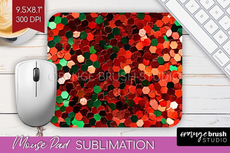 Xmas Clipart Image 11