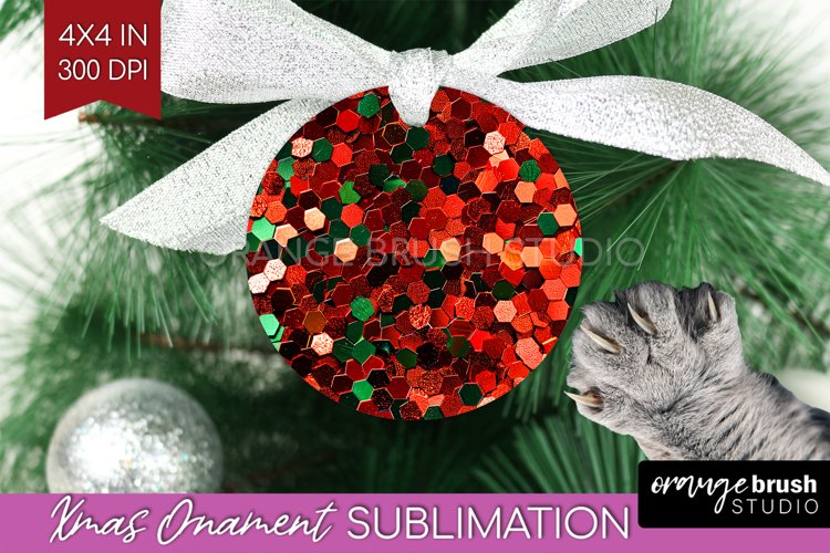 Xmas Clipart Image 3