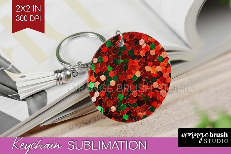 Xmas Clipart Image 17