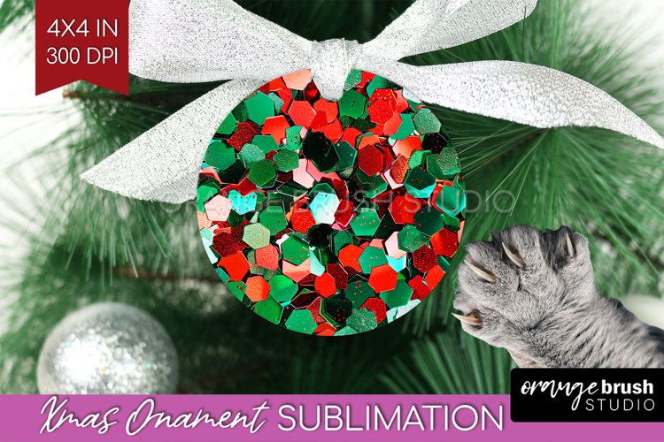 Xmas Clipart Image 2
