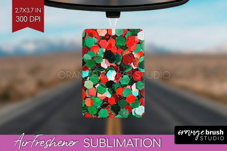 Xmas Clipart Image 24