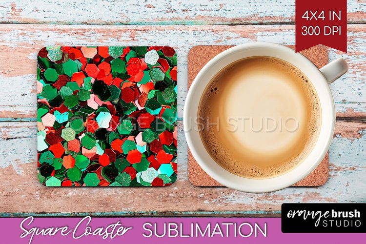 Xmas Clipart Image 4