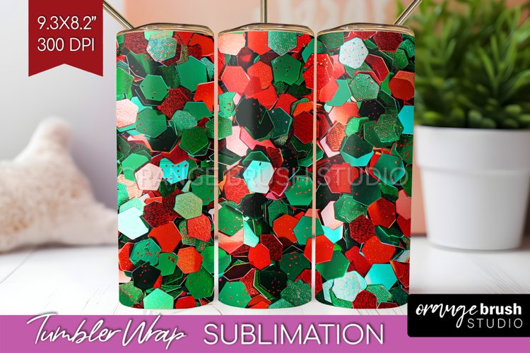 Xmas Clipart Image 22