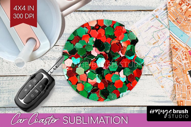 Xmas Clipart Image 14