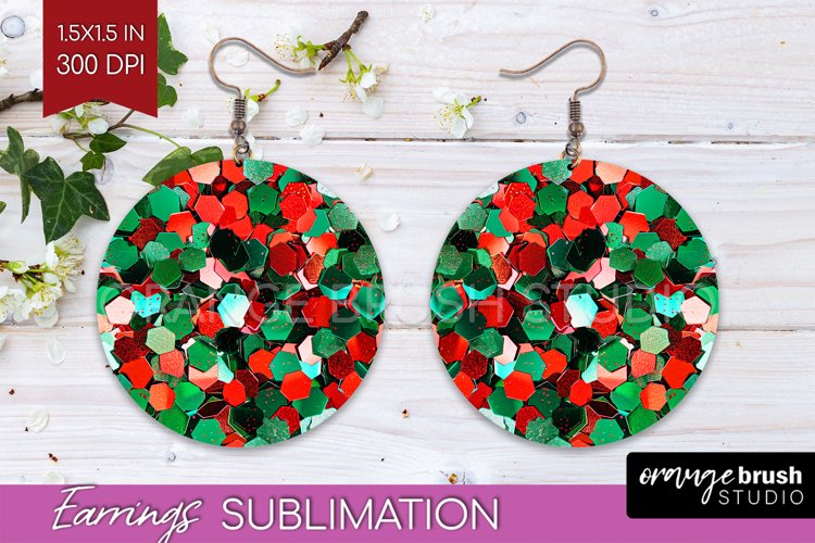 Xmas Clipart Image 20