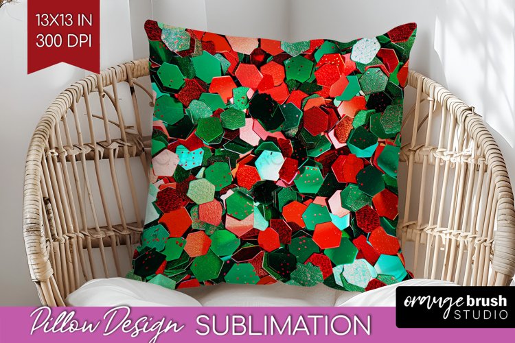 Xmas Clipart Image 4