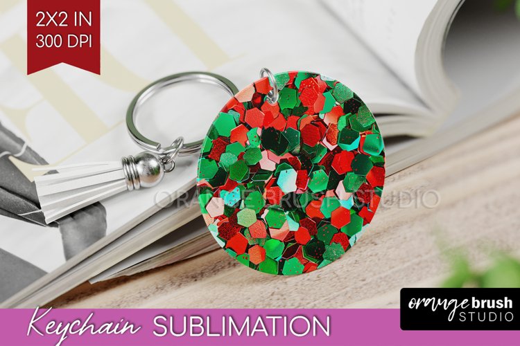 Xmas Clipart Image 16