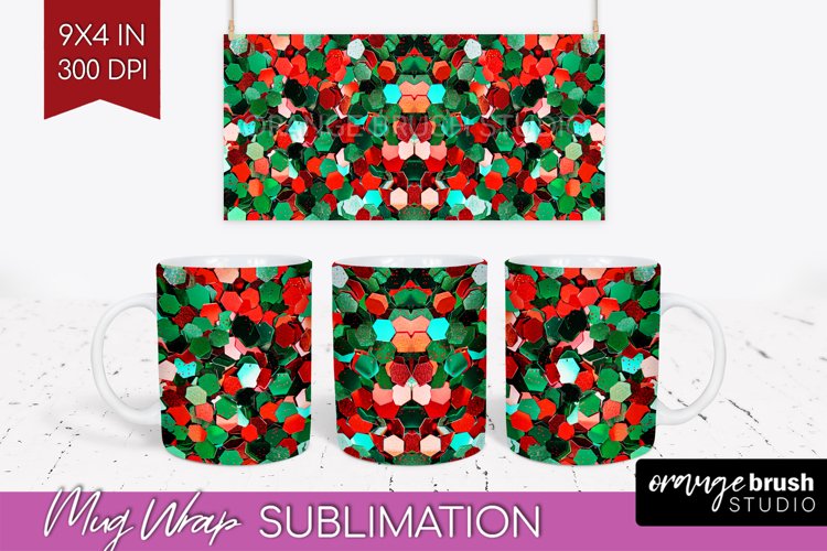 Xmas Clipart Image 18