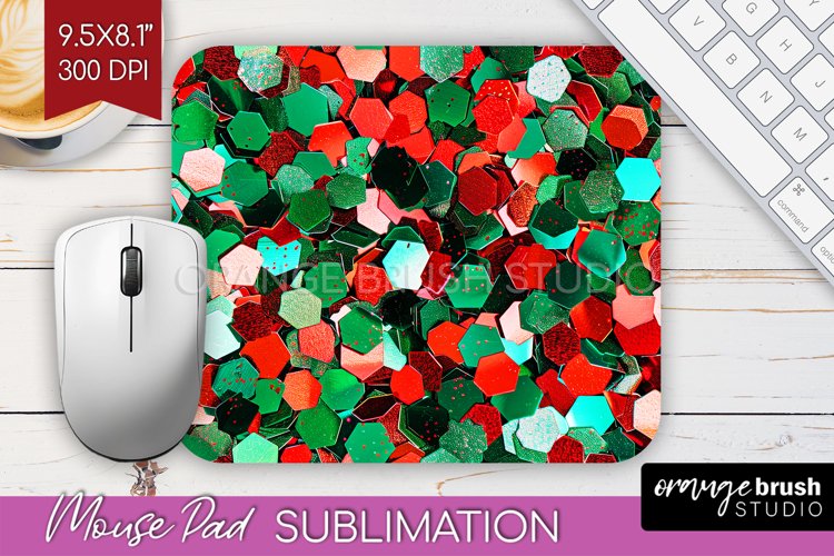 Xmas Clipart Image 10