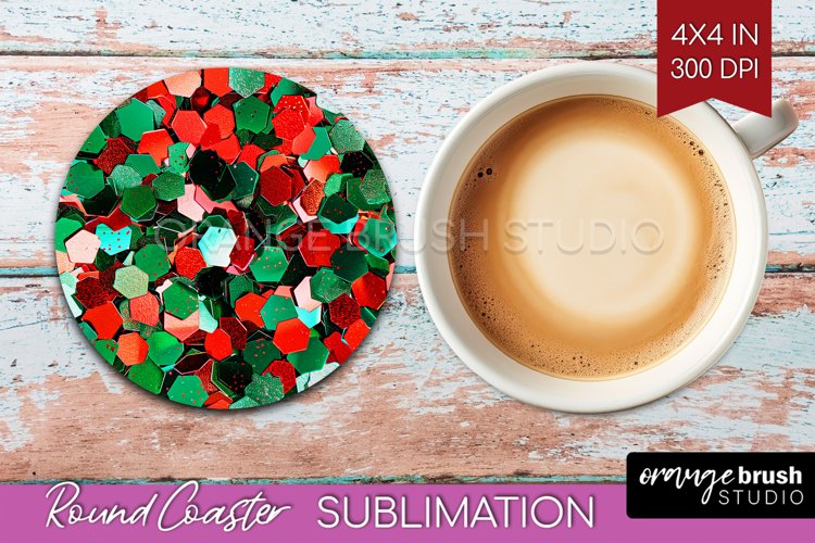 Xmas Clipart Image 8