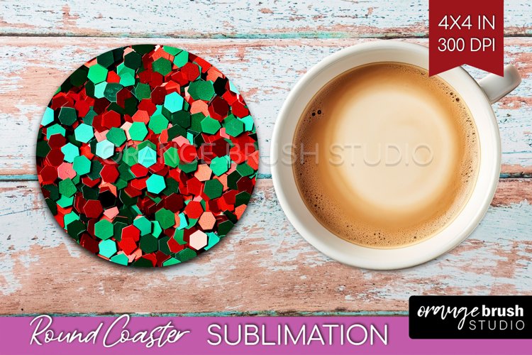Xmas Clipart Image 7