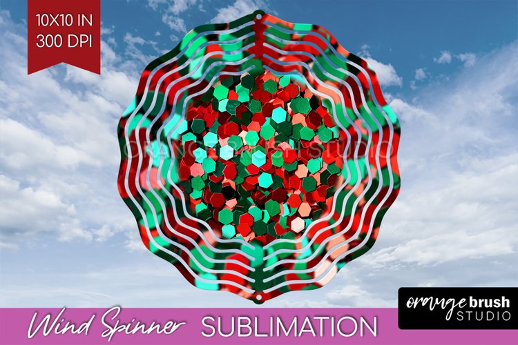 Xmas Clipart Image 11