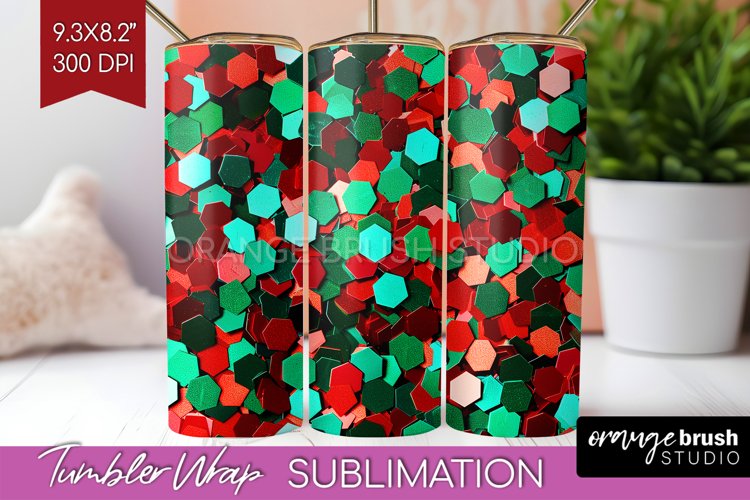 Xmas Clipart Image 21