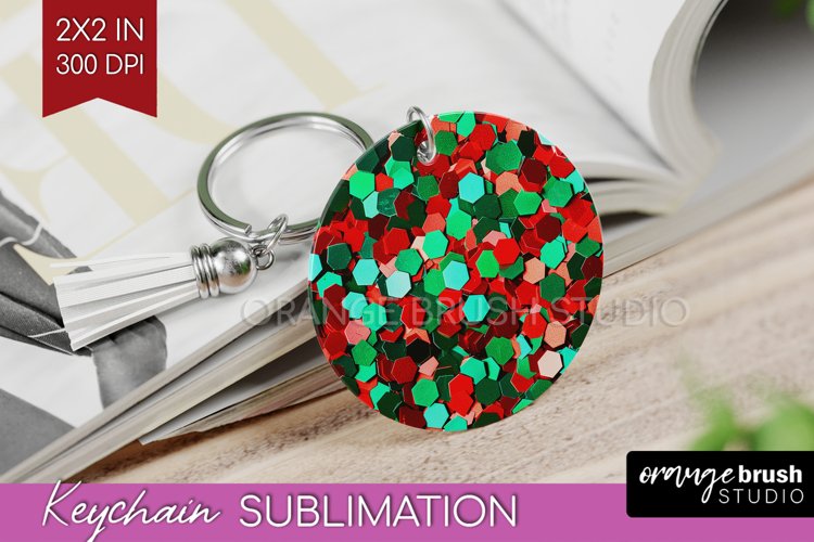 Xmas Clipart Image 15