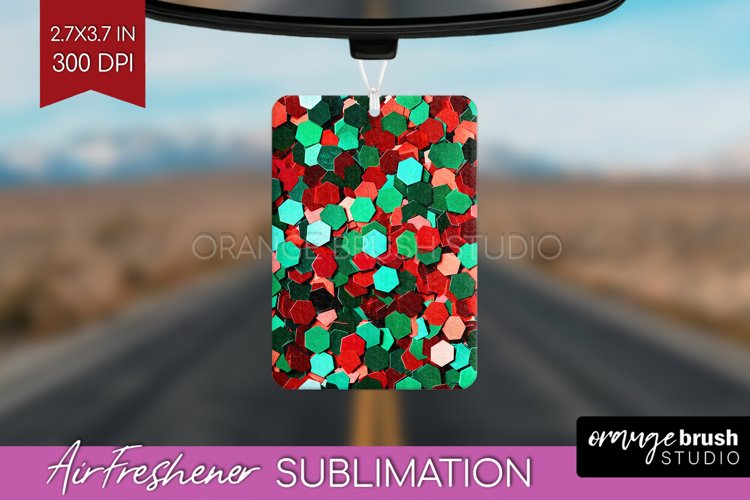 Xmas Clipart Image 23