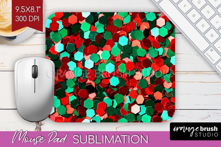 Xmas Clipart Image 9