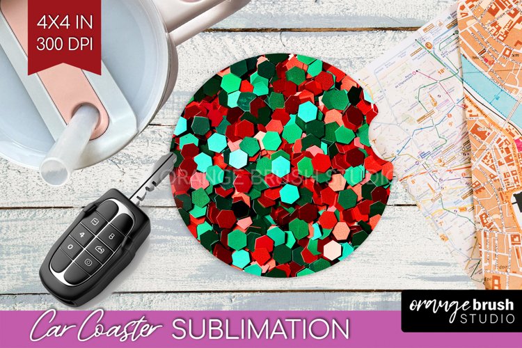 Xmas Clipart Image 13