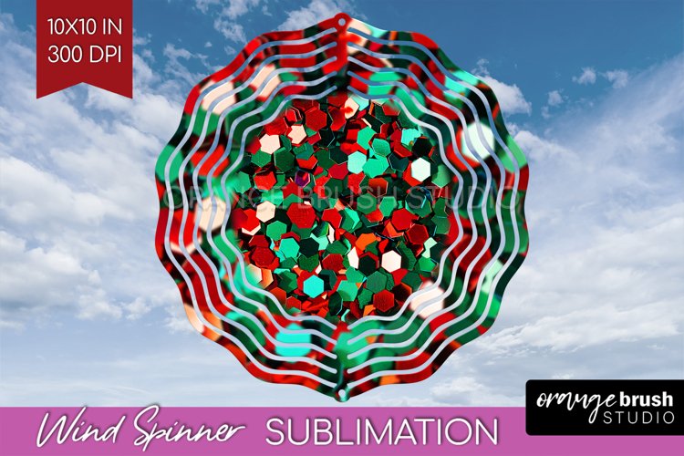Xmas Clipart Image 10