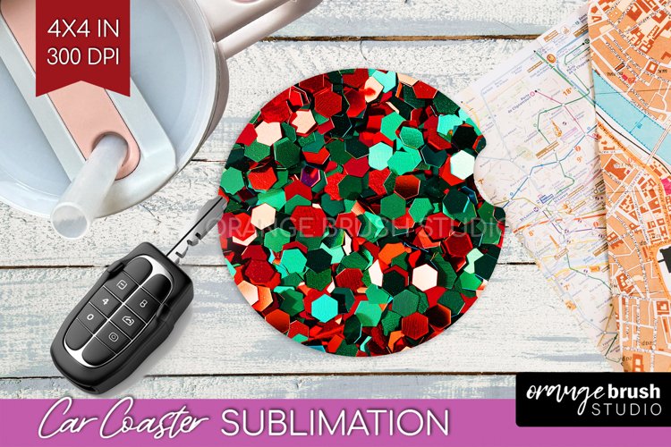 Xmas Clipart Image 12