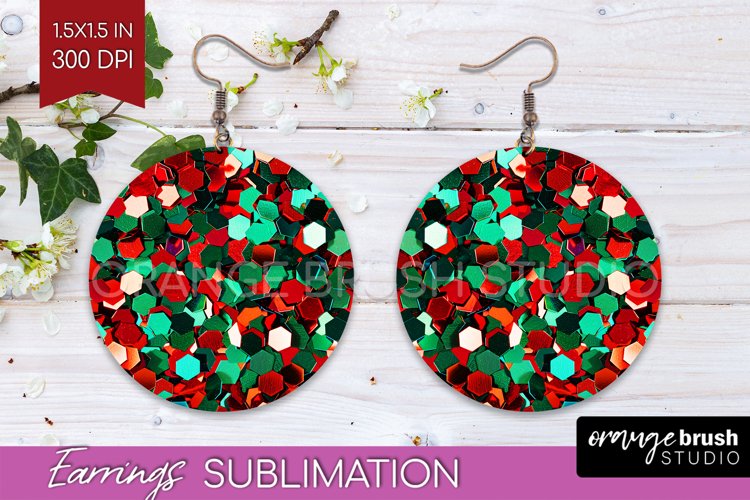 Xmas Clipart Image 18