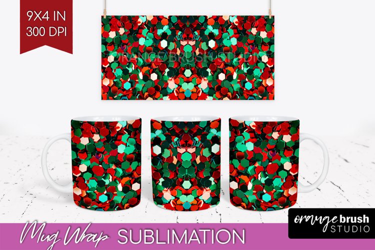 Xmas Clipart Image 16