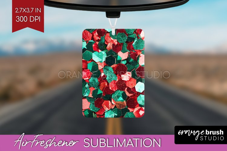 Xmas Clipart Image 21