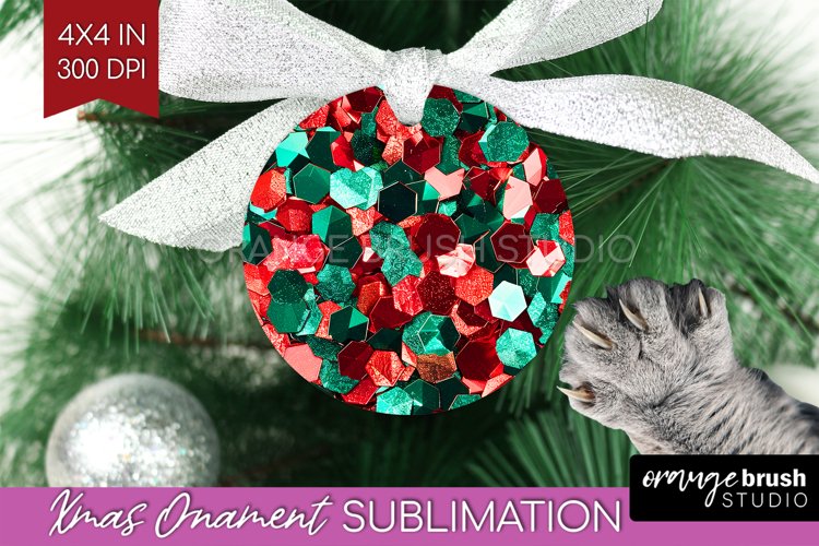 Xmas Clipart Image 23