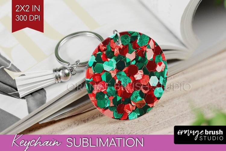 Xmas Clipart Image 13
