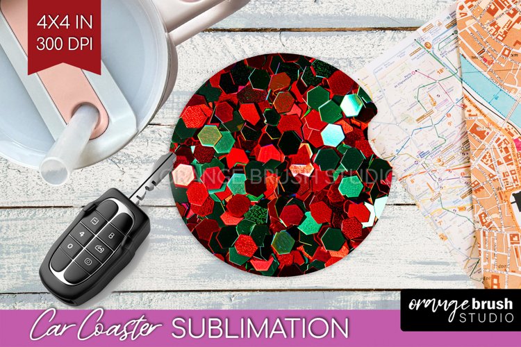 Xmas Clipart Image 10