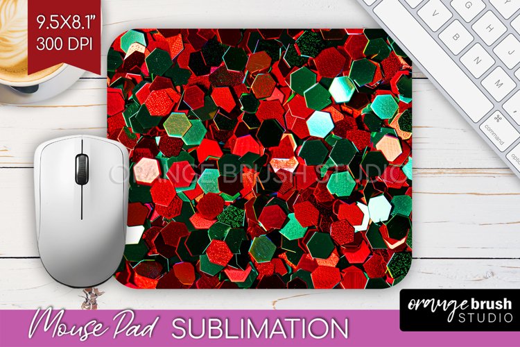 Xmas Clipart Image 6