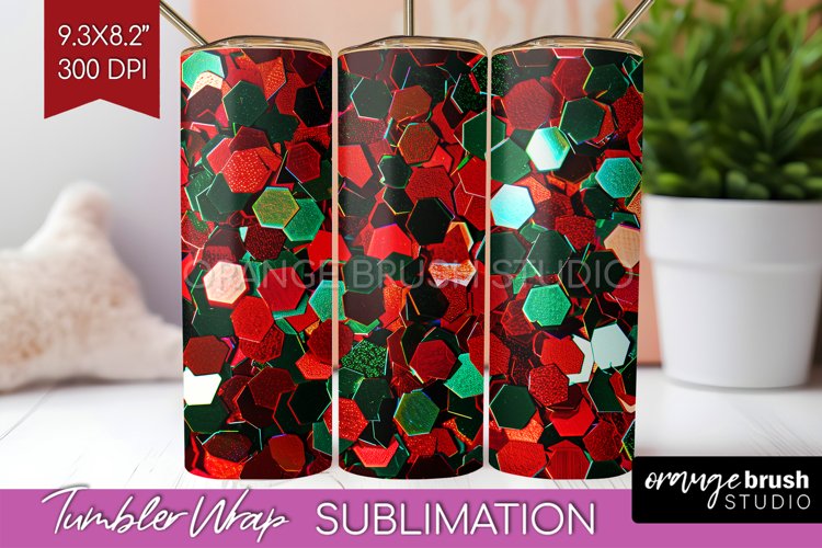 Xmas Clipart Image 18