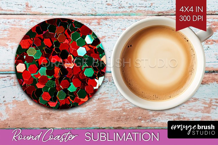 Xmas Clipart Image 4