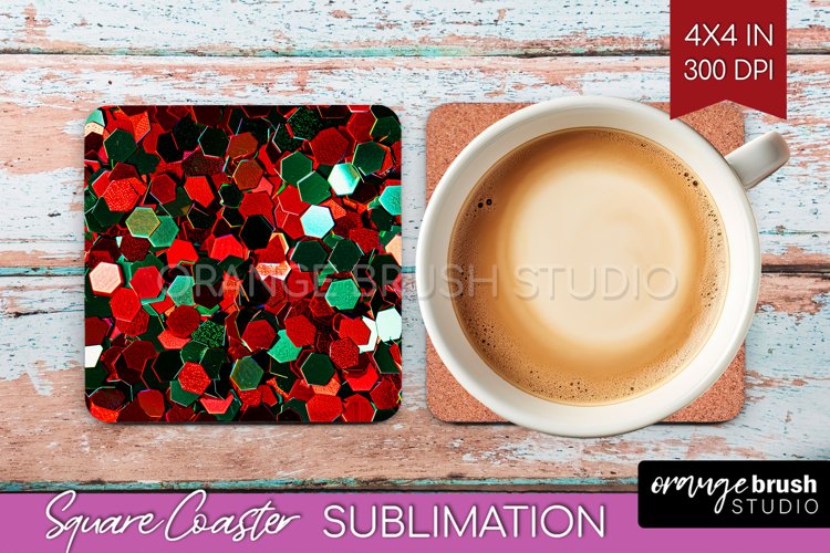 Xmas Clipart Image 24