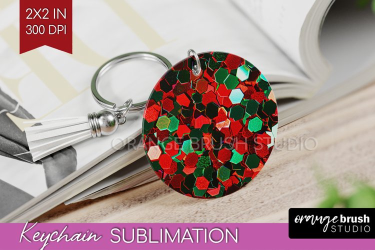Xmas Clipart Image 12