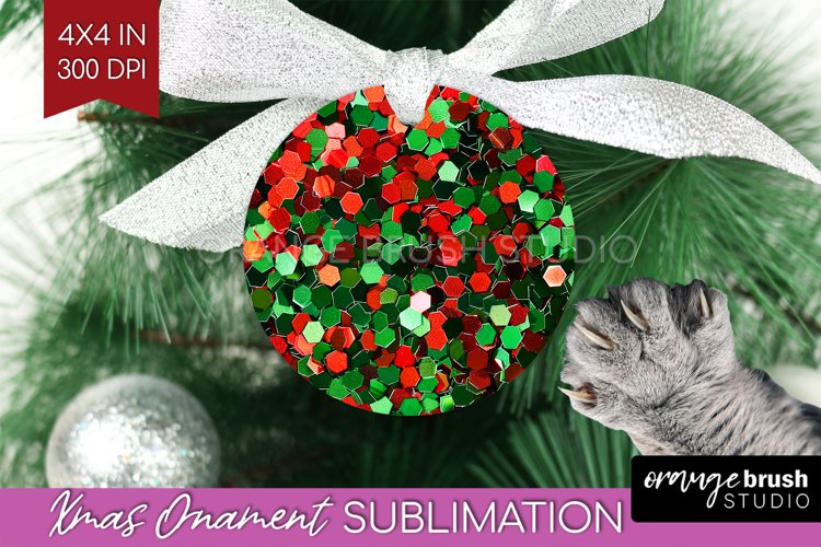 Xmas Clipart Image 21