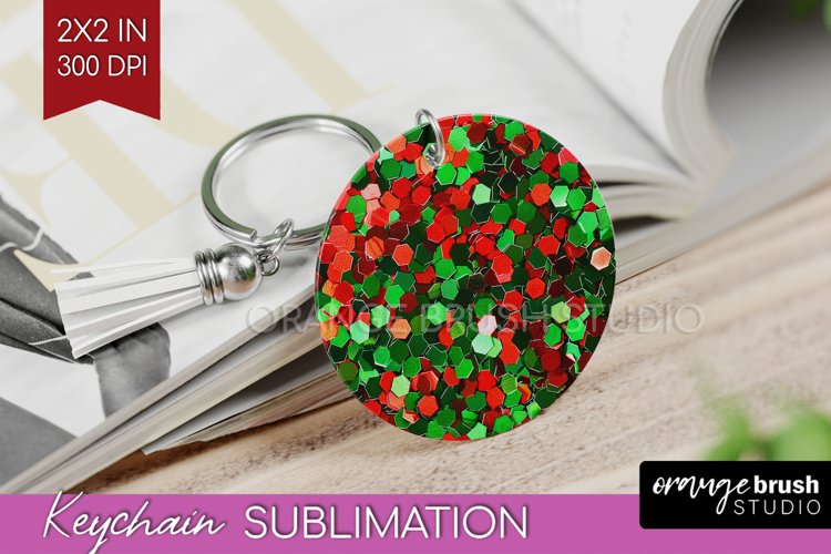 Xmas Clipart Image 11