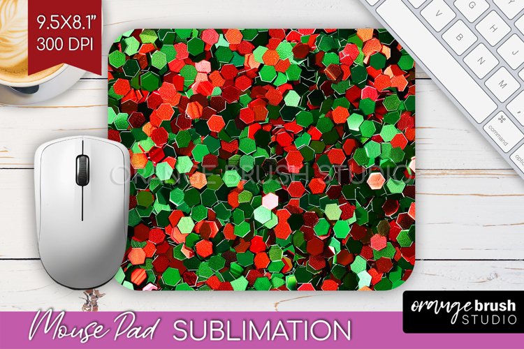 Xmas Clipart Image 5