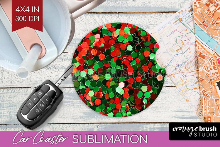 Xmas Clipart Image 9