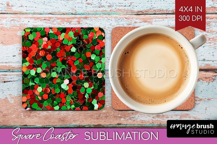 Xmas Clipart Image 23