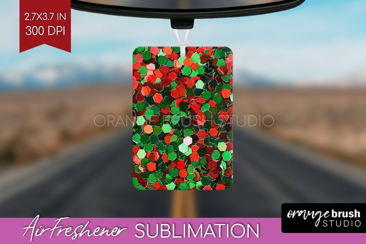 Xmas Clipart Image 19