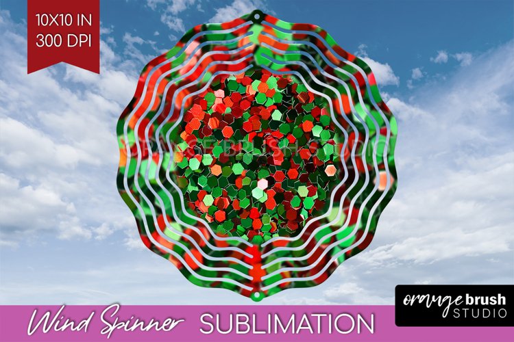 Xmas Clipart Image 7